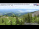 Webcam in Aschau im Chiemgau, 3.8 km