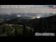 Webcam in Aschau im Chiemgau, 4.5 mi away