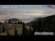 Webcam in Aschau im Chiemgau, 4.5 mi away