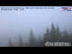 Webcam in Aschau im Chiemgau, 3.8 km