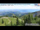 Webcam in Aschau im Chiemgau, 4.5 mi away