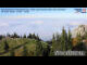 Webcam in Aschau im Chiemgau, 1.4 mi away