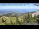 Webcam in Aschau im Chiemgau, 3.8 km
