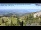 Webcam in Aschau im Chiemgau, 3.8 km