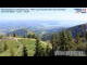 Webcam in Aschau im Chiemgau, 4.5 mi away