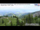 Webcam in Aschau im Chiemgau, 3.8 km