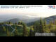 Webcam in Aschau im Chiemgau, 11.8 km entfernt