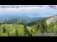Webcam in Aschau im Chiemgau, 3.8 km entfernt
