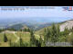 Webcam in Aschau im Chiemgau, 3.8 km