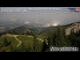 Webcam in Aschau im Chiemgau, 3.8 km