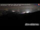 Webcam in Aschau im Chiemgau, 4.5 mi away