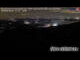 Webcam in Aschau im Chiemgau, 4.5 mi away