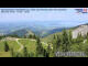 Webcam in Aschau im Chiemgau, 3.8 km entfernt