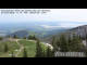 Webcam in Aschau im Chiemgau, 11.8 km entfernt