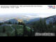 Webcam in Aschau im Chiemgau, 11.8 km