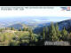 Webcam in Aschau im Chiemgau, 11.8 km
