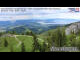 Webcam in Aschau im Chiemgau, 4.5 mi away