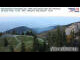 Webcam in Aschau im Chiemgau, 3.8 km