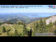 Webcam in Aschau im Chiemgau, 1.4 mi away