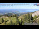 Webcam in Aschau im Chiemgau, 3.8 km