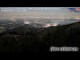 Webcam in Aschau im Chiemgau, 3.8 km entfernt