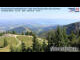 Webcam in Aschau im Chiemgau, 3.8 km