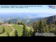 Webcam in Aschau im Chiemgau, 4.5 mi away
