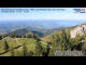 Webcam in Aschau im Chiemgau, 11.8 km