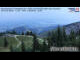 Webcam in Aschau im Chiemgau, 4.5 mi away