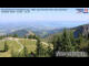 Webcam in Aschau im Chiemgau, 3.8 km