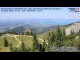 Webcam in Aschau im Chiemgau, 3.8 km