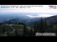 Webcam in Aschau im Chiemgau, 3.8 km
