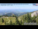 Webcam in Aschau im Chiemgau, 11.8 km