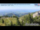 Webcam in Aschau im Chiemgau, 11.8 km