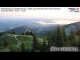 Webcam in Aschau im Chiemgau, 11.8 km
