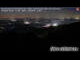 Webcam in Aschau im Chiemgau, 4.5 mi away