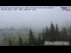 Webcam in Aschau im Chiemgau, 4.5 mi away