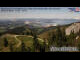 Webcam in Aschau im Chiemgau, 3.8 km entfernt