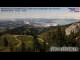 Webcam in Aschau im Chiemgau, 3.8 km entfernt