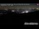 Webcam in Aschau im Chiemgau, 4.5 mi away