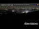 Webcam in Aschau im Chiemgau, 4.5 mi away