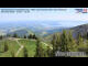 Webcam in Aschau im Chiemgau, 4.5 mi away