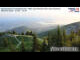 Webcam in Aschau im Chiemgau, 4.5 mi away