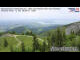 Webcam in Aschau im Chiemgau, 3.8 km