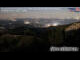 Webcam in Aschau im Chiemgau, 4.5 mi away