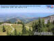 Webcam in Aschau im Chiemgau, 3.8 km