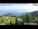 Webcam in Aschau im Chiemgau, 3.8 km