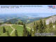 Webcam in Aschau im Chiemgau, 3.8 km entfernt