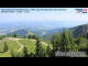 Webcam in Aschau im Chiemgau, 11.8 km