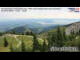 Webcam in Aschau im Chiemgau, 11.8 km entfernt